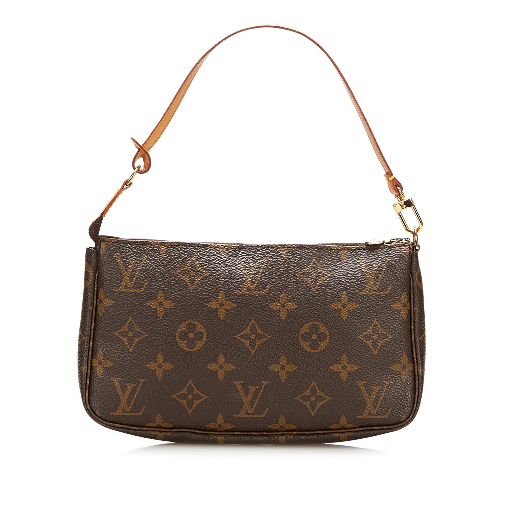 LO-LV bags 10898