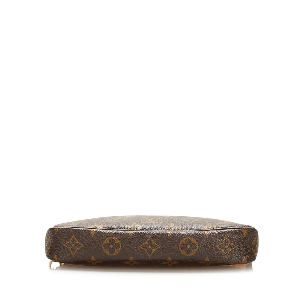 LO-LV bags 10898