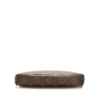 LO-LV bags 10898