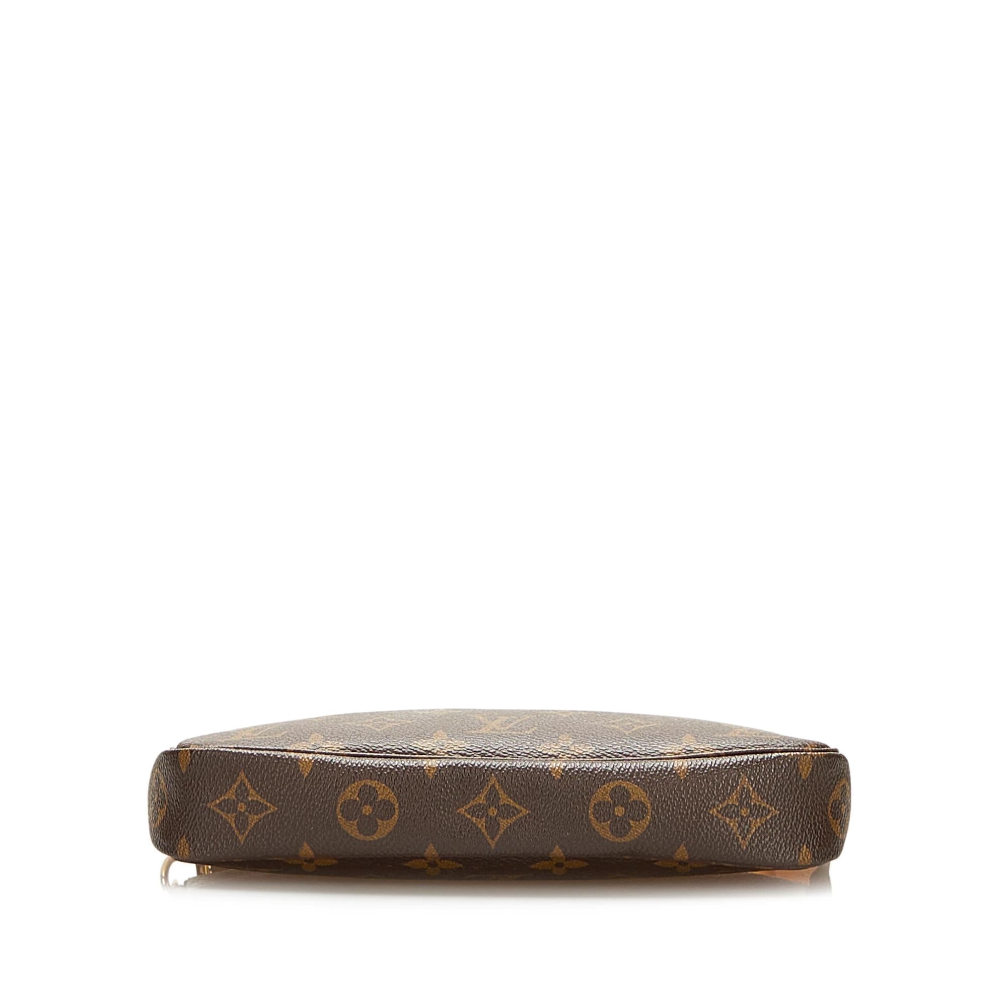 LO-LV bags 10898