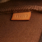 LO-LV bags 10898