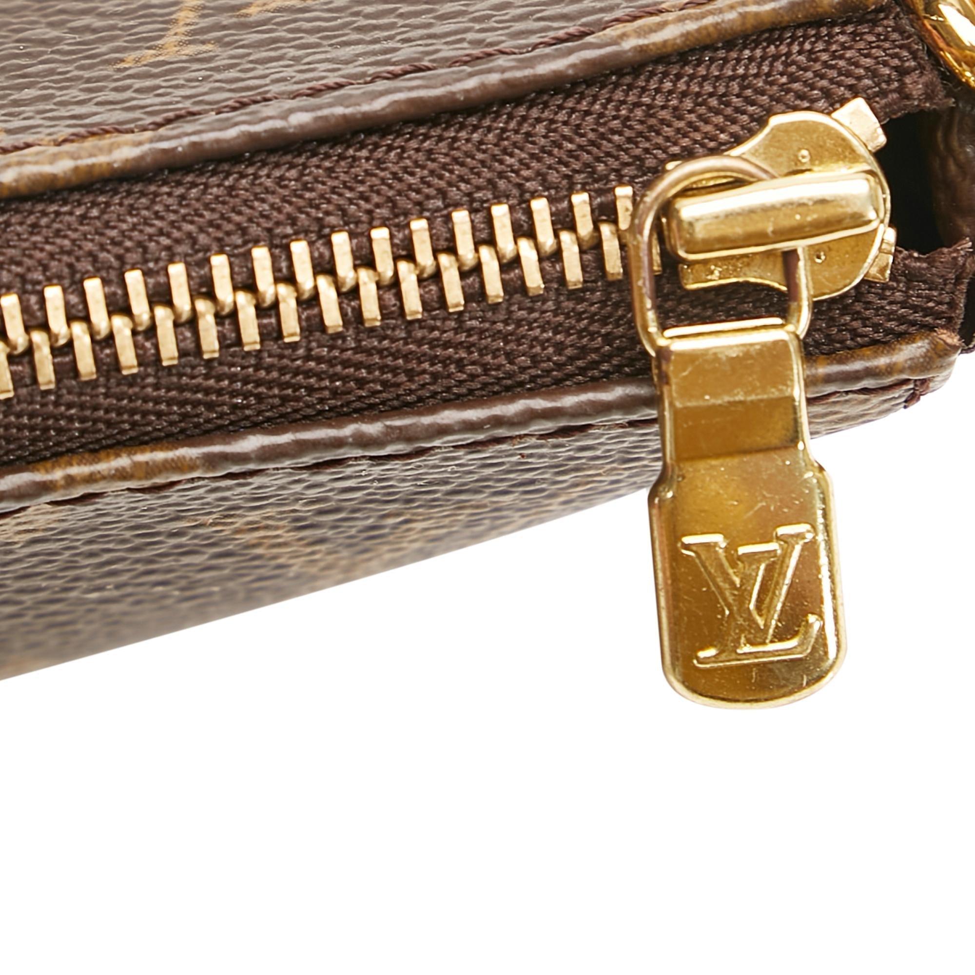 LO-LV bags 10898