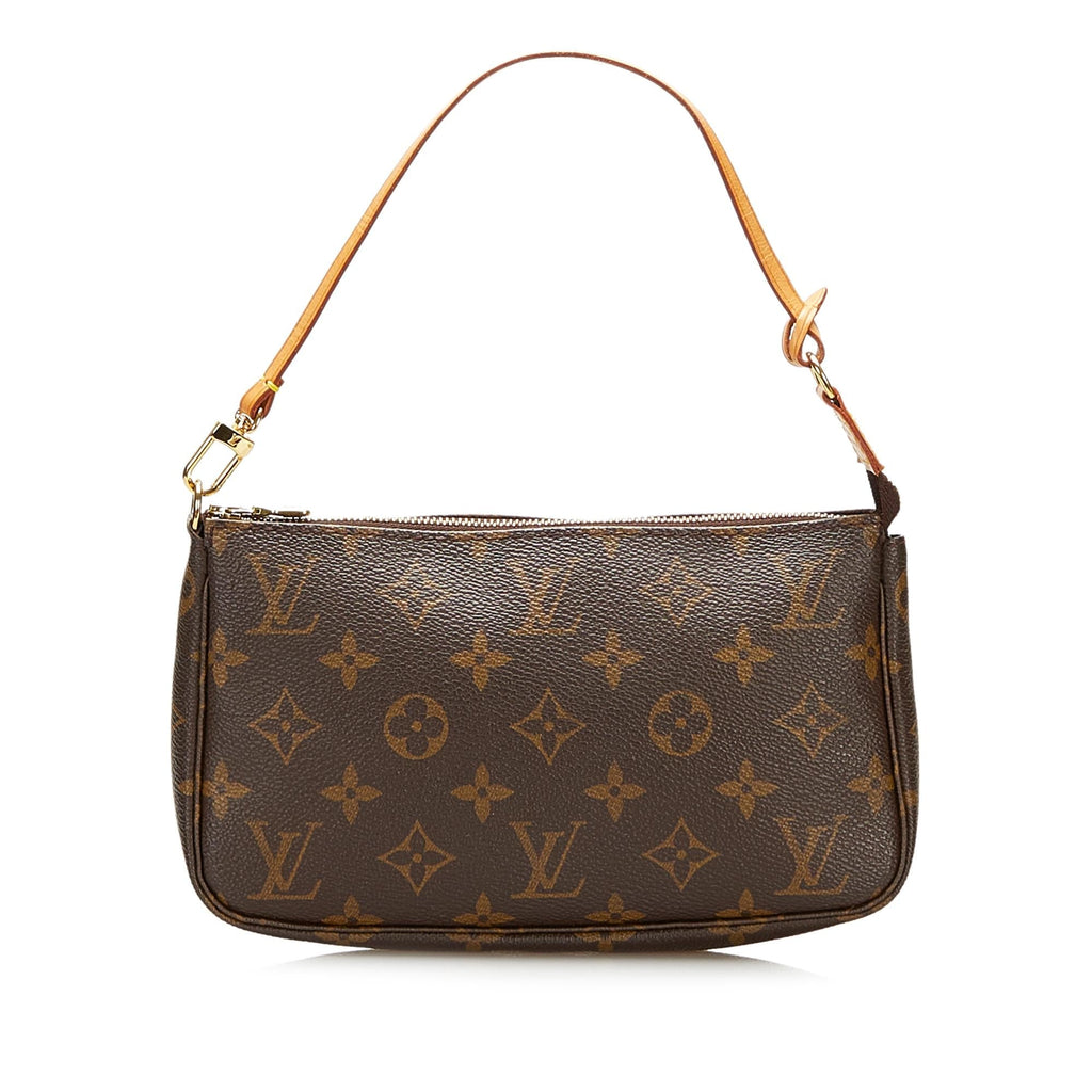 LO-LV bags 10898