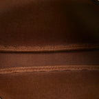 LO-LV bags 10898