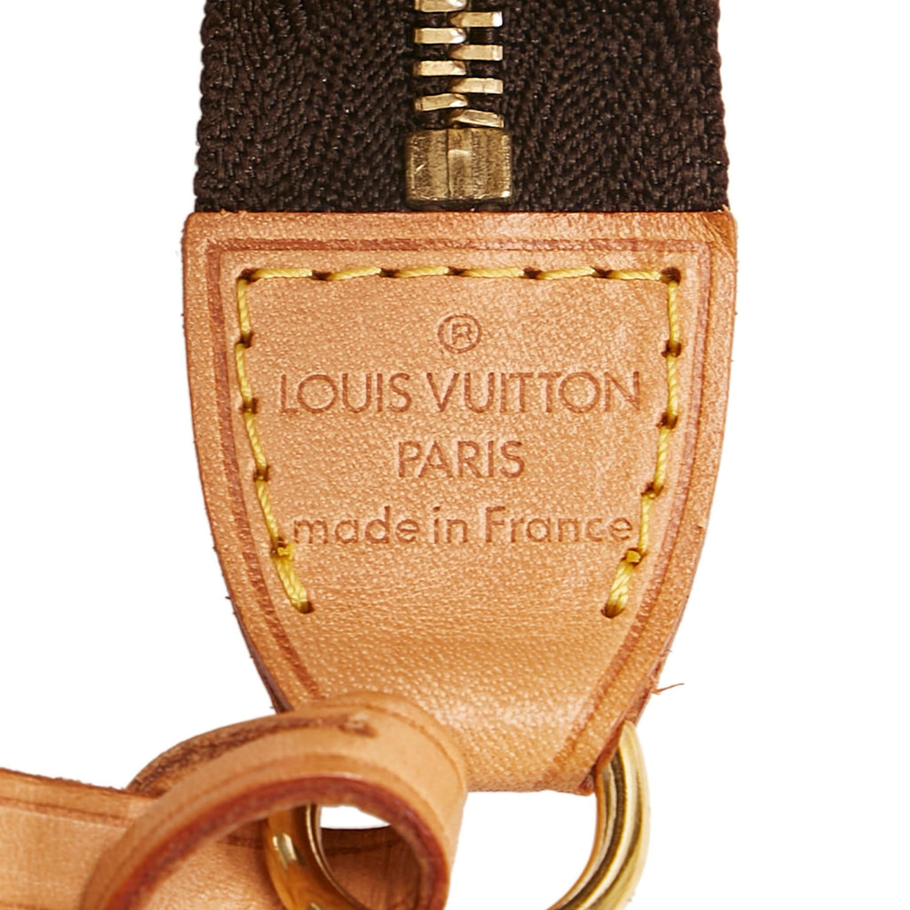LO-LV bags 10898