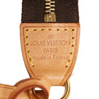 LO-LV bags 10898