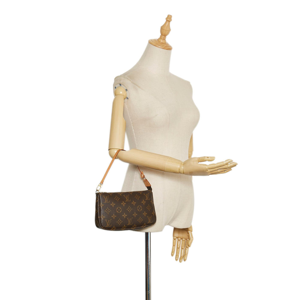 LO-LV bags 10898