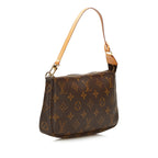LO-LV bags 10898