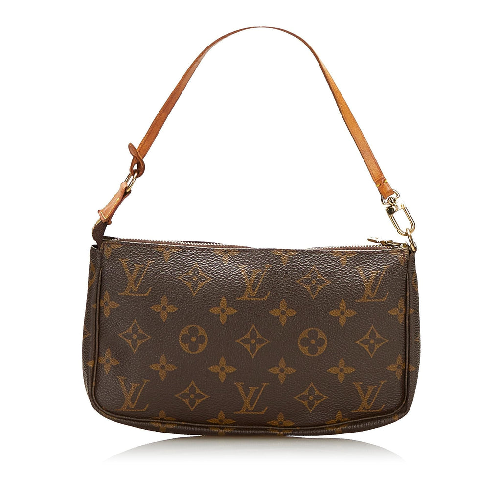 LO-LV bags 9671