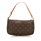 LO-LV bags 9671