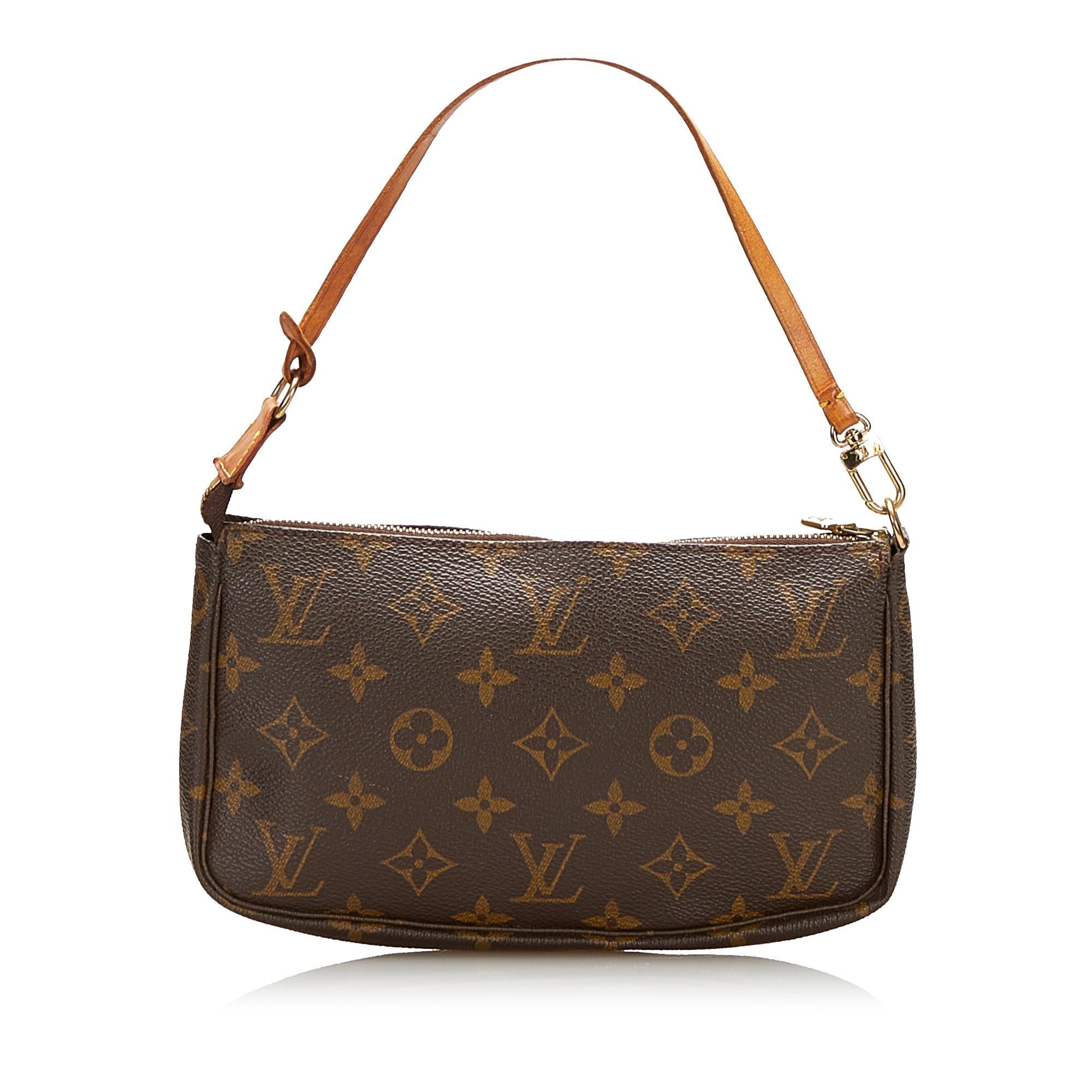 LO-LV bags 9671