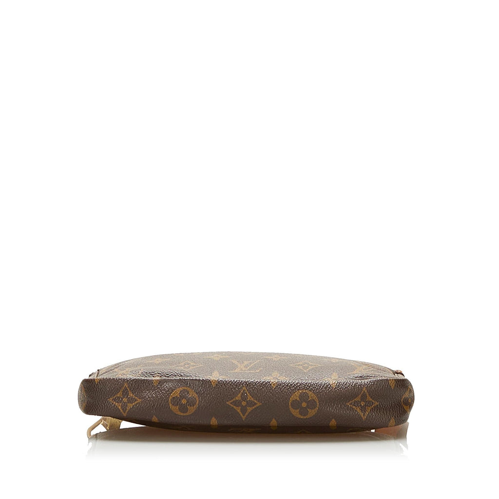 LO-LV bags 9671
