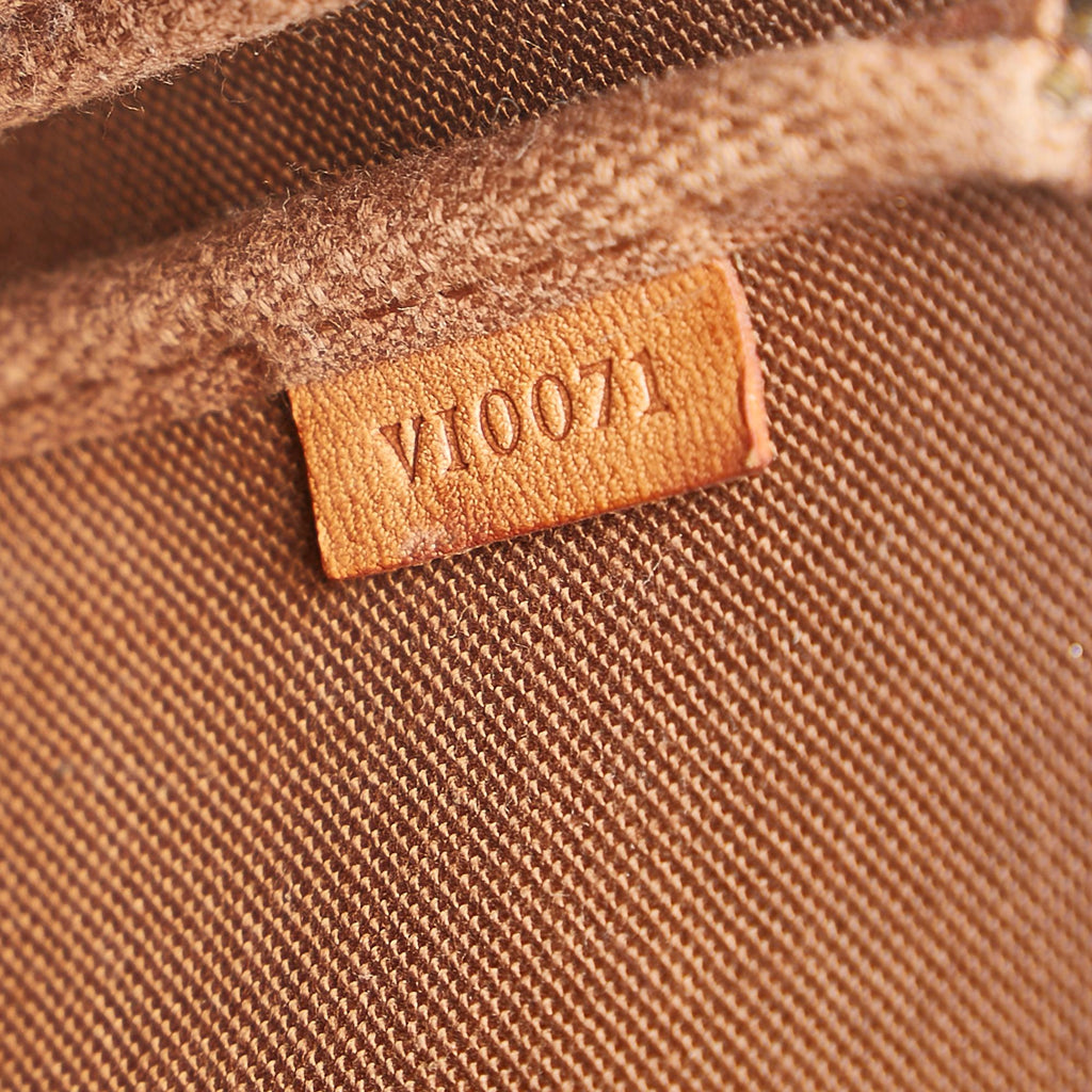 LO-LV bags 9671