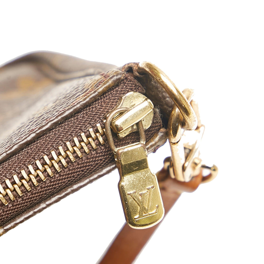 LO-LV bags 9671
