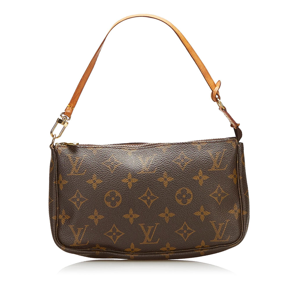 LO-LV bags 9671