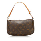 LO-LV bags 9671