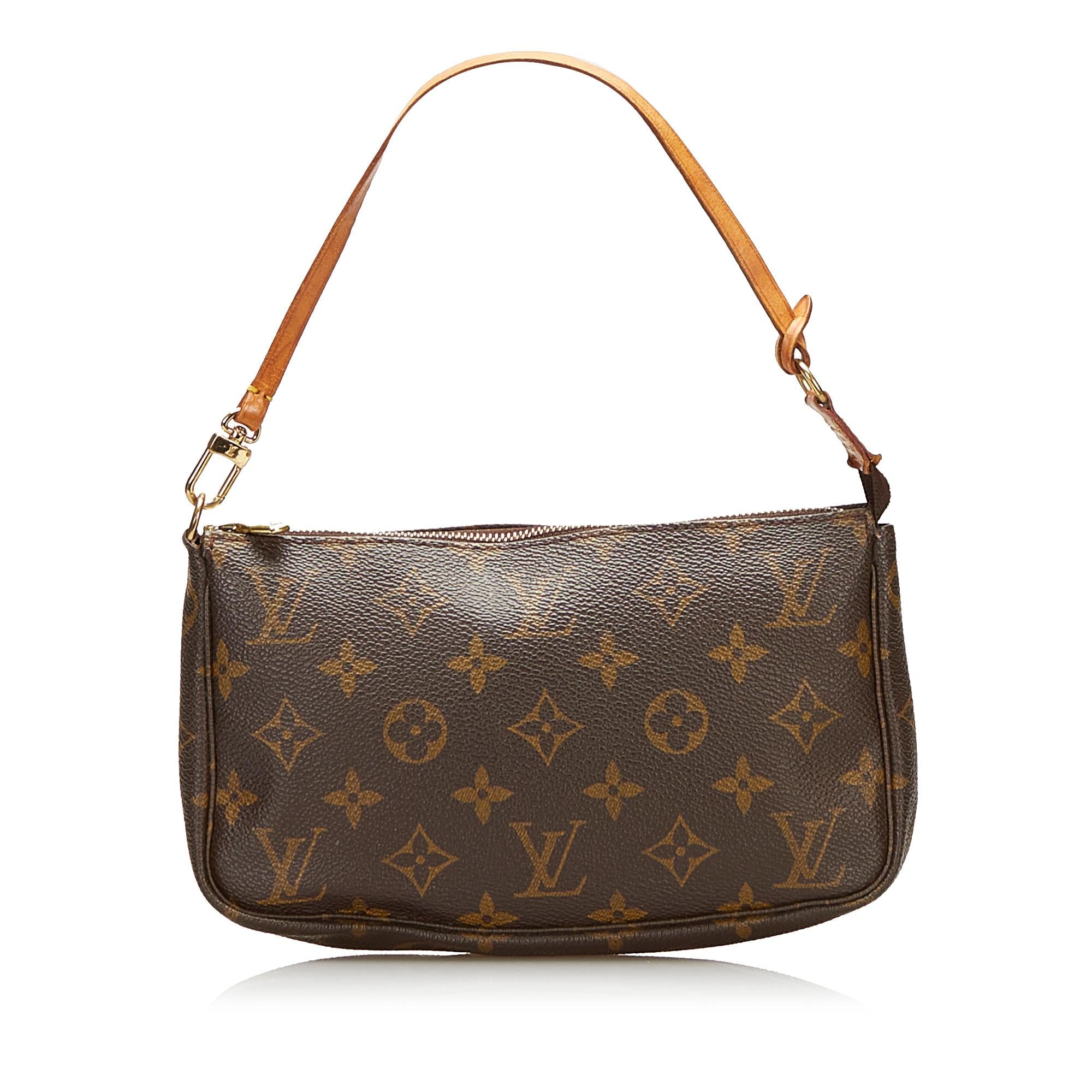 LO-LV bags 9671