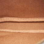 LO-LV bags 9671