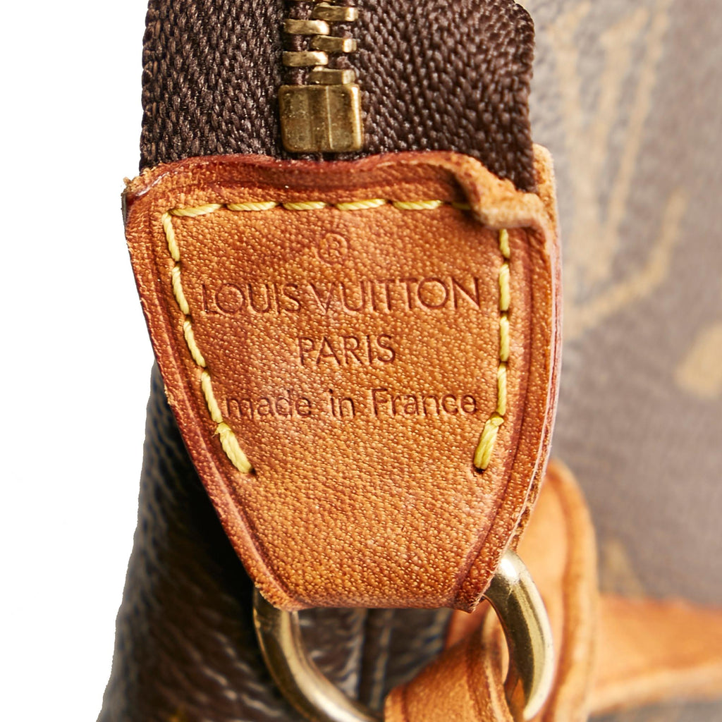 LO-LV bags 9671