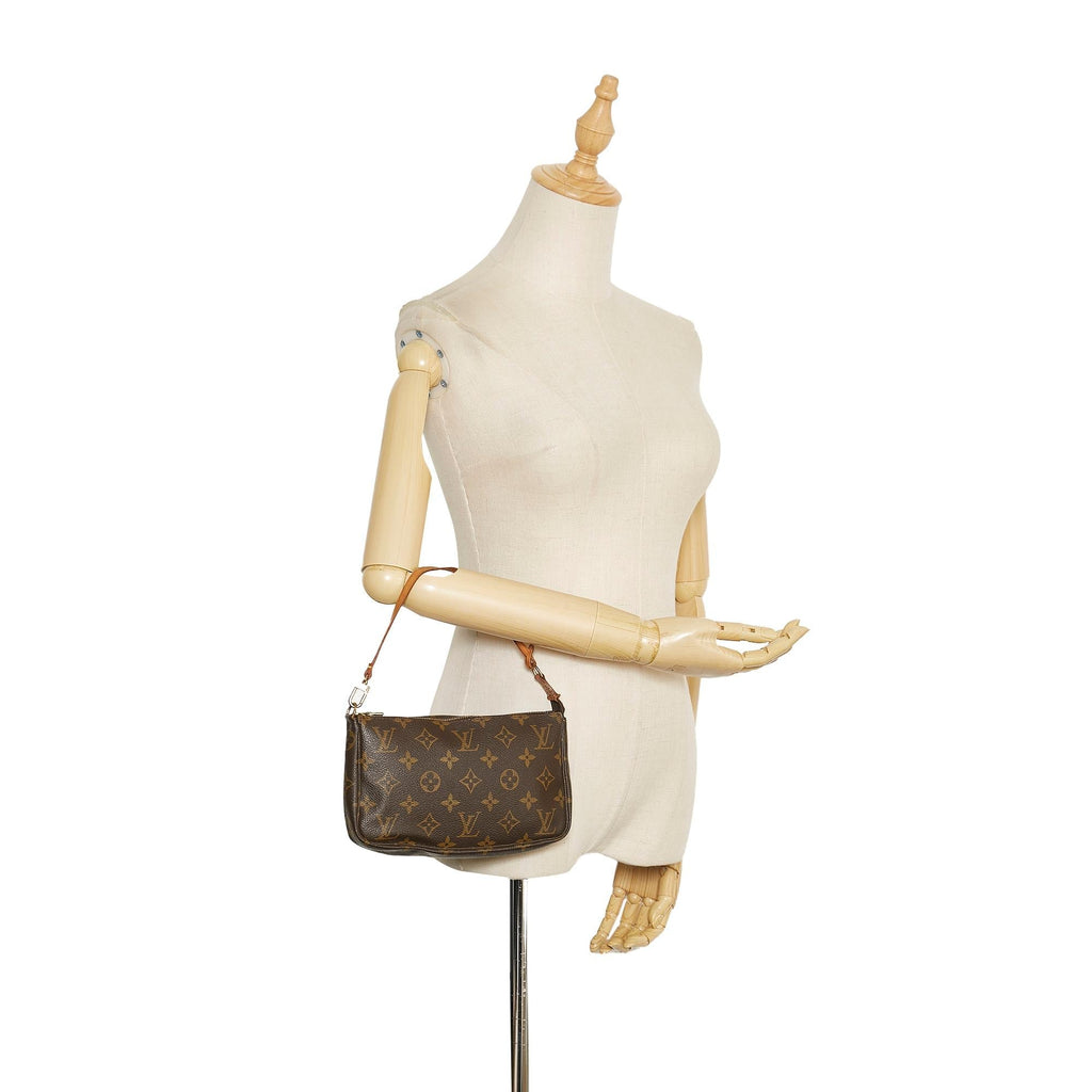 LO-LV bags 9671