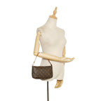 LO-LV bags 9671
