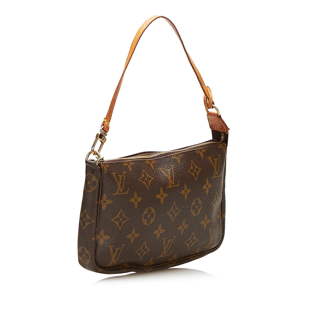 LO-LV bags 9671