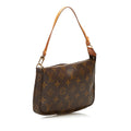 LO-LV bags 9671