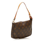 LO-LV bags 9671