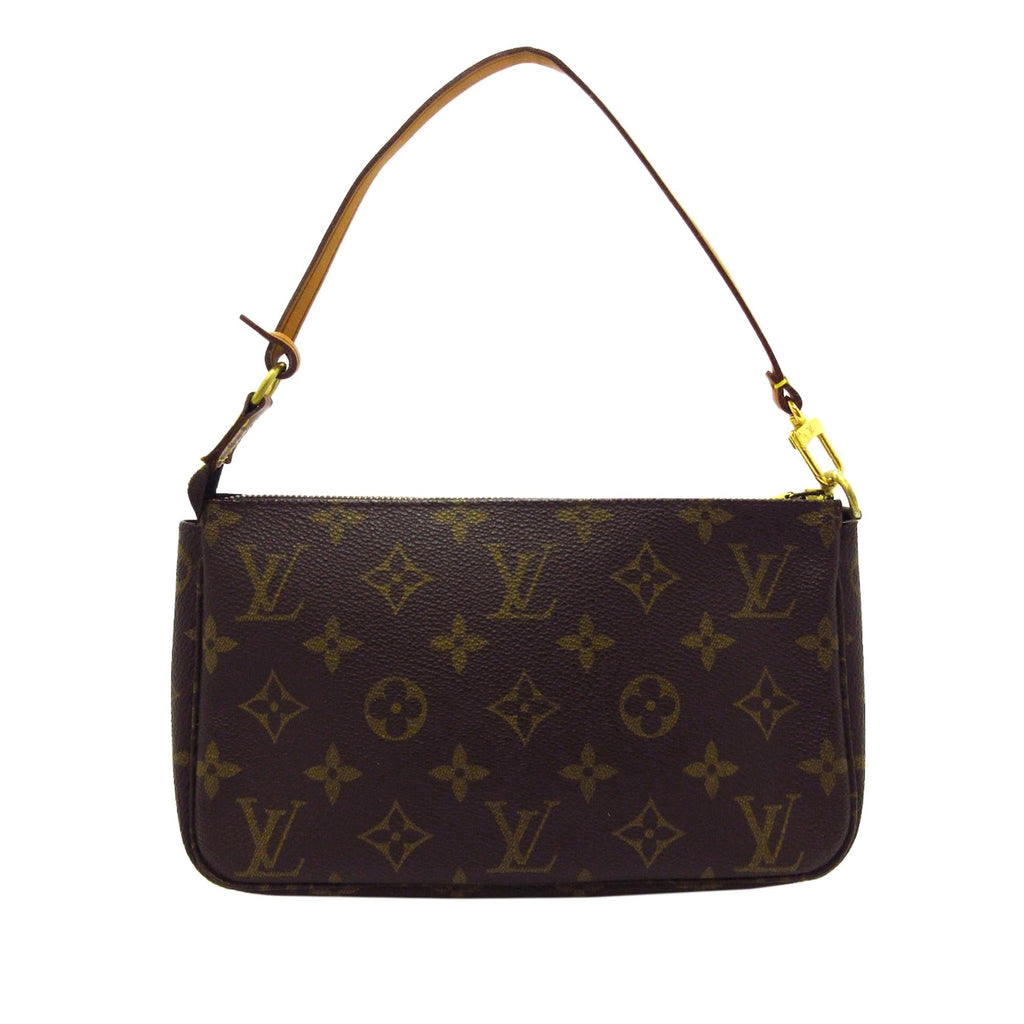LO-LV bags 13259
