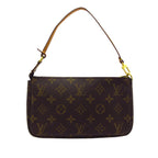LO-LV bags 13259