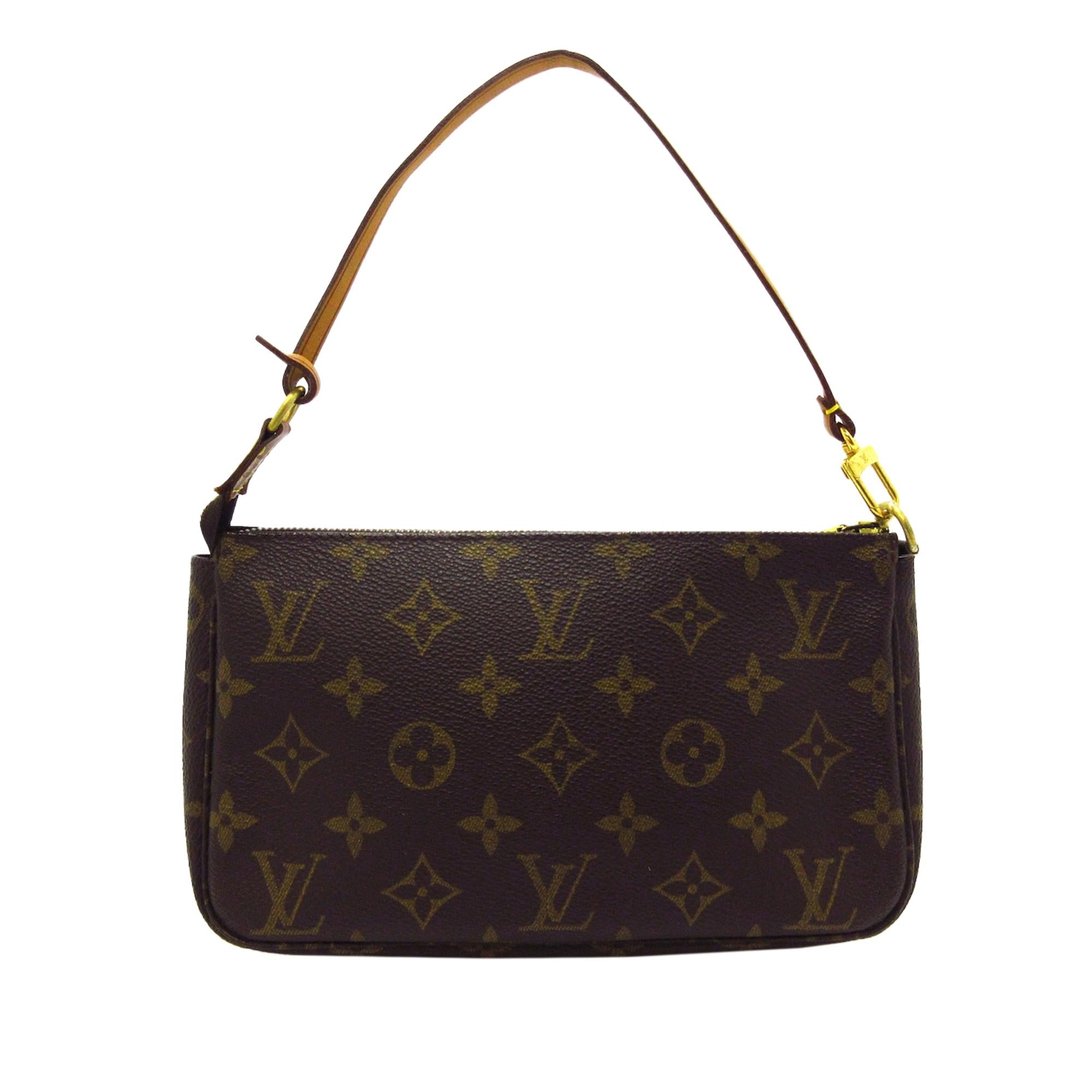 LO-LV bags 13259