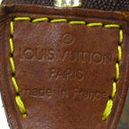 LO-LV bags 13259