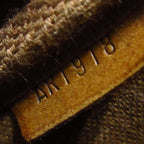 LO-LV bags 13259