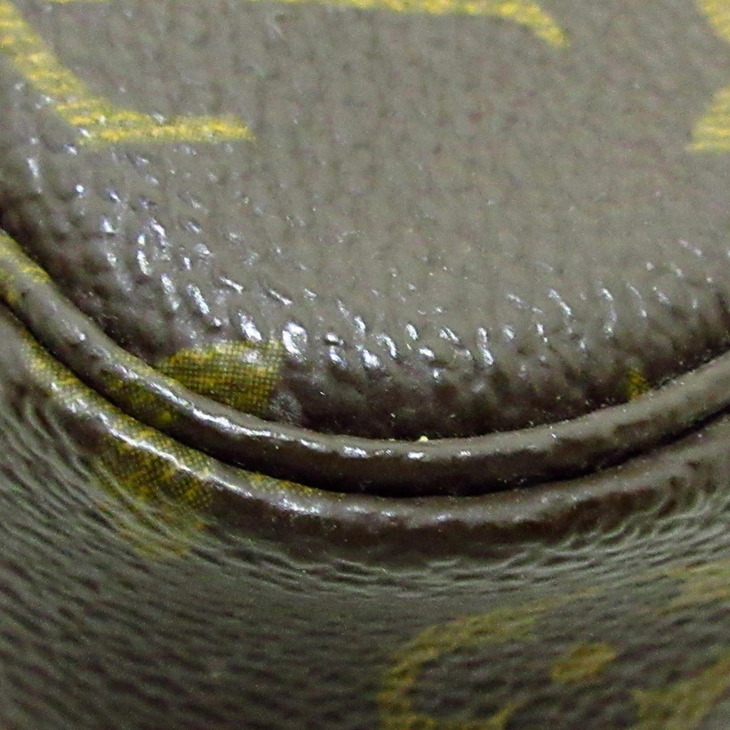 LO-LV bags 13259