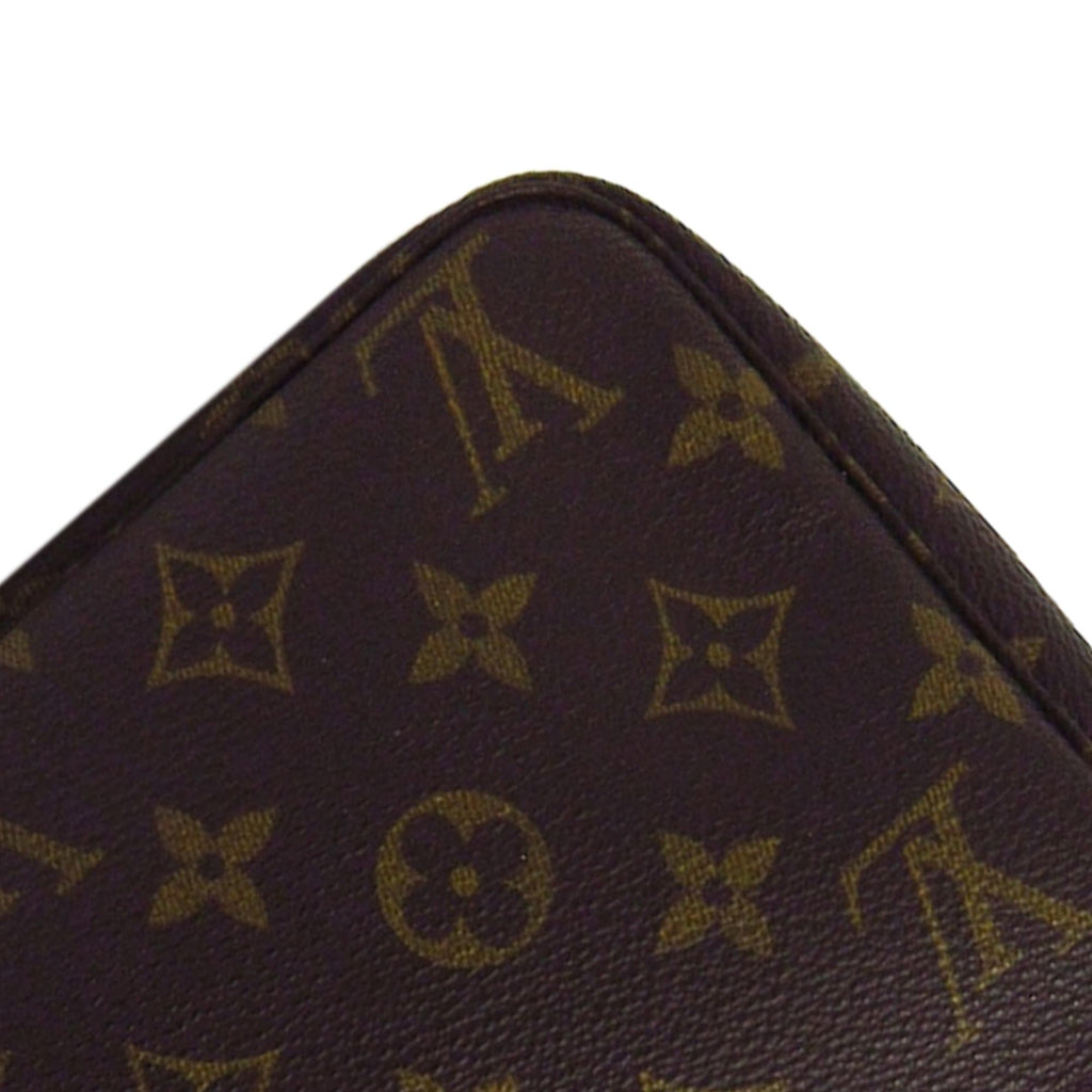 LO-LV bags 13259