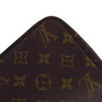 LO-LV bags 13259