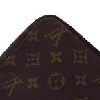 LO-LV bags 13259
