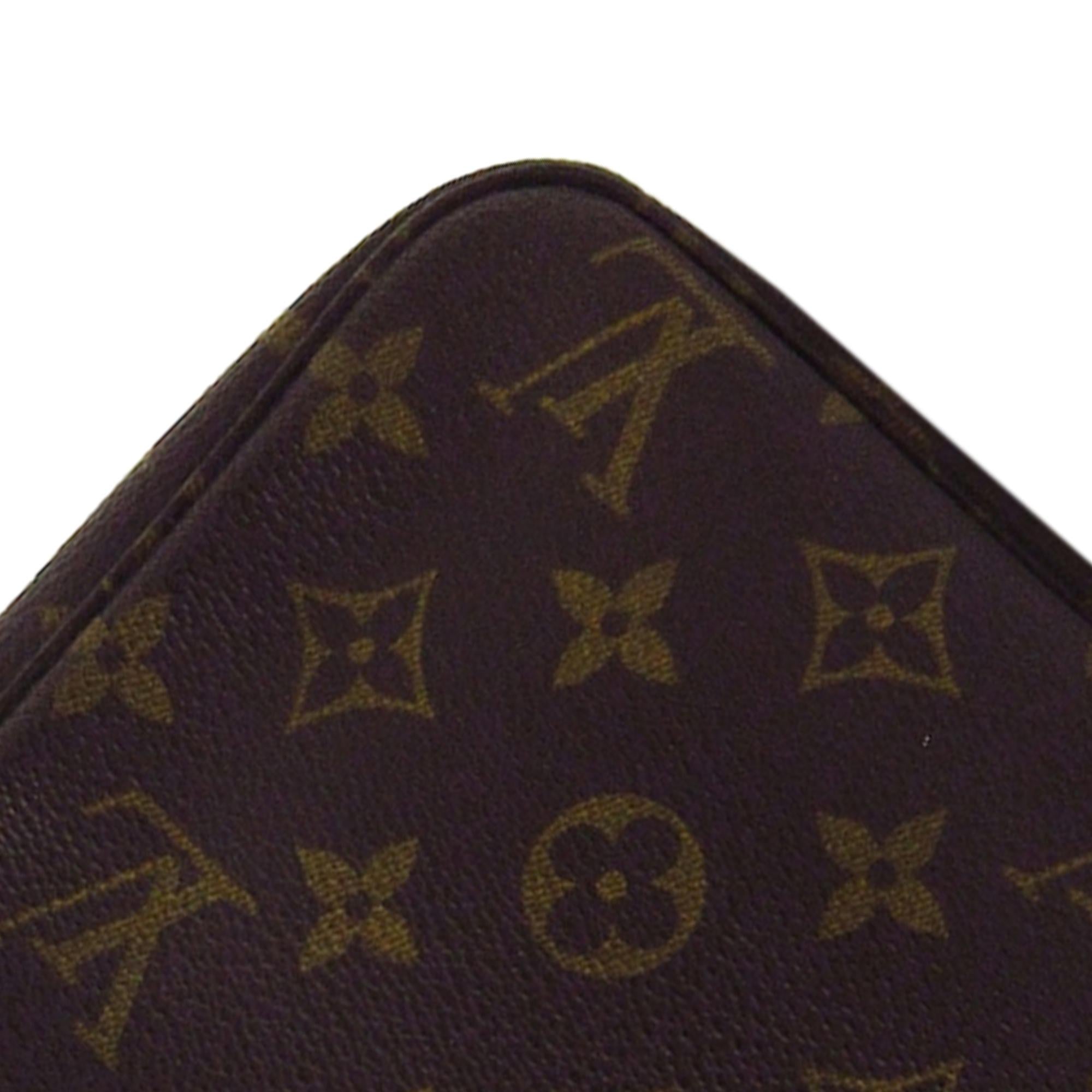 LO-LV bags 13259