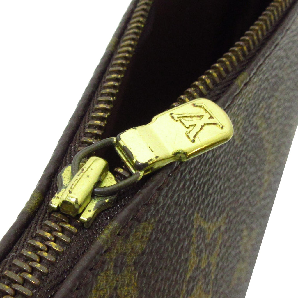 LO-LV bags 13259