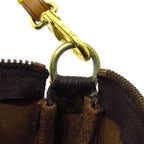 LO-LV bags 13259