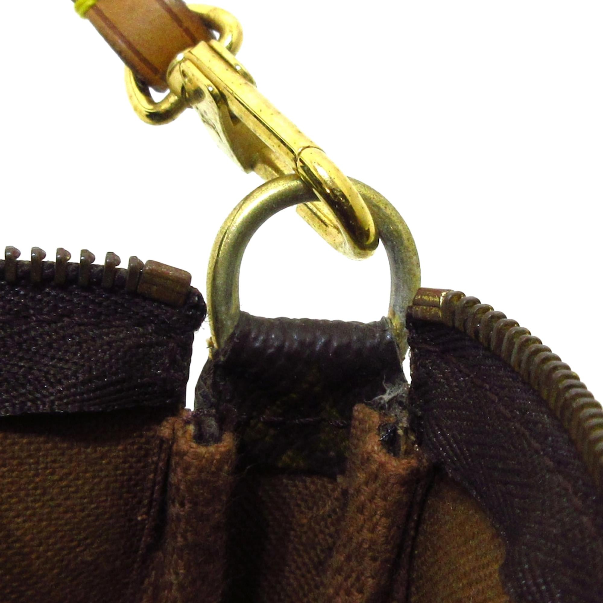 LO-LV bags 13259