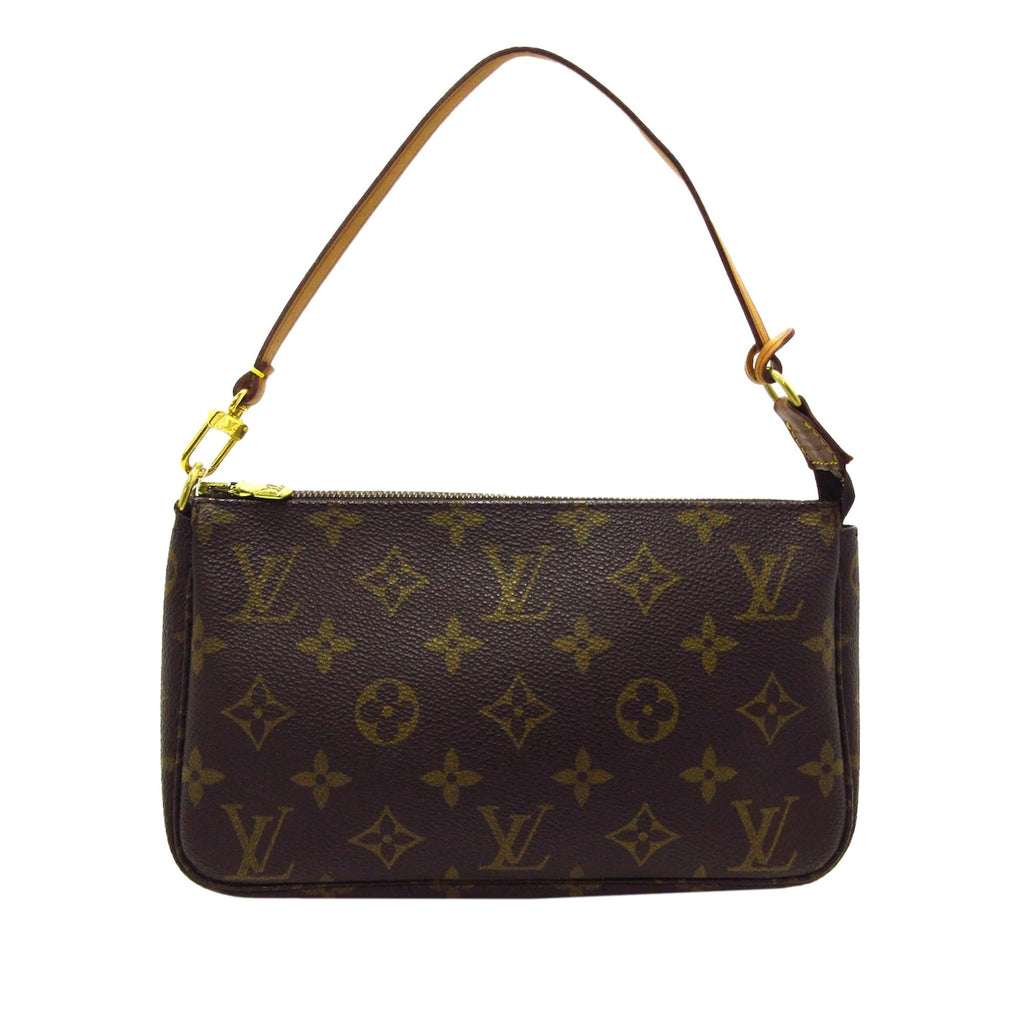 LO-LV bags 13259
