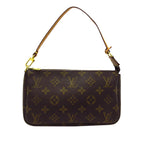 LO-LV bags 13259