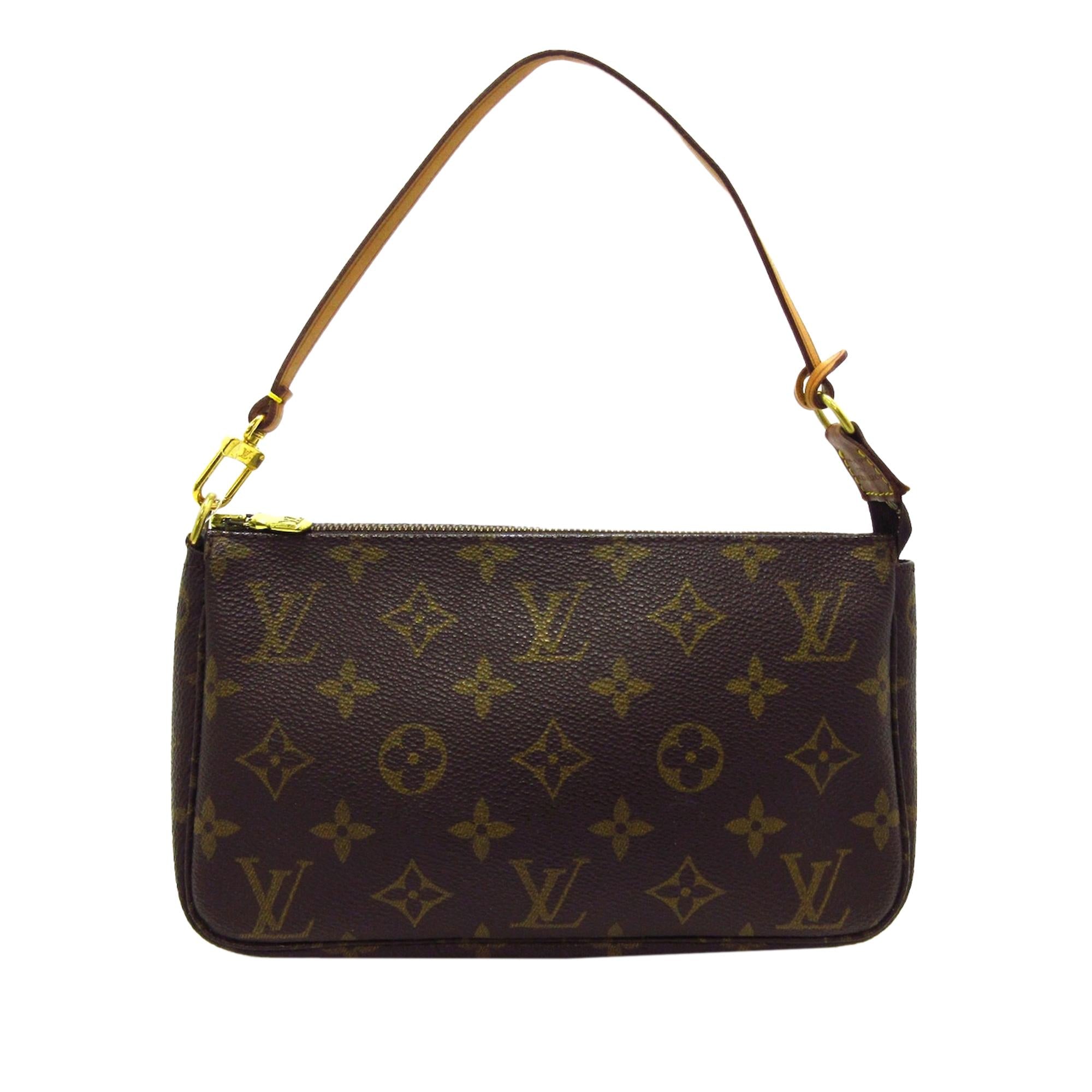 LO-LV bags 13259