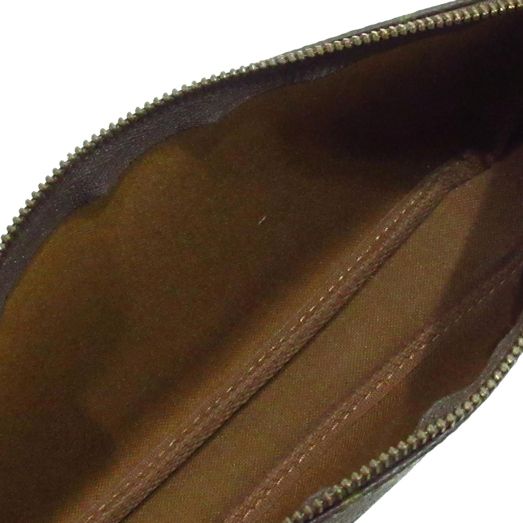 LO-LV bags 13259
