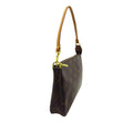LO-LV bags 13259