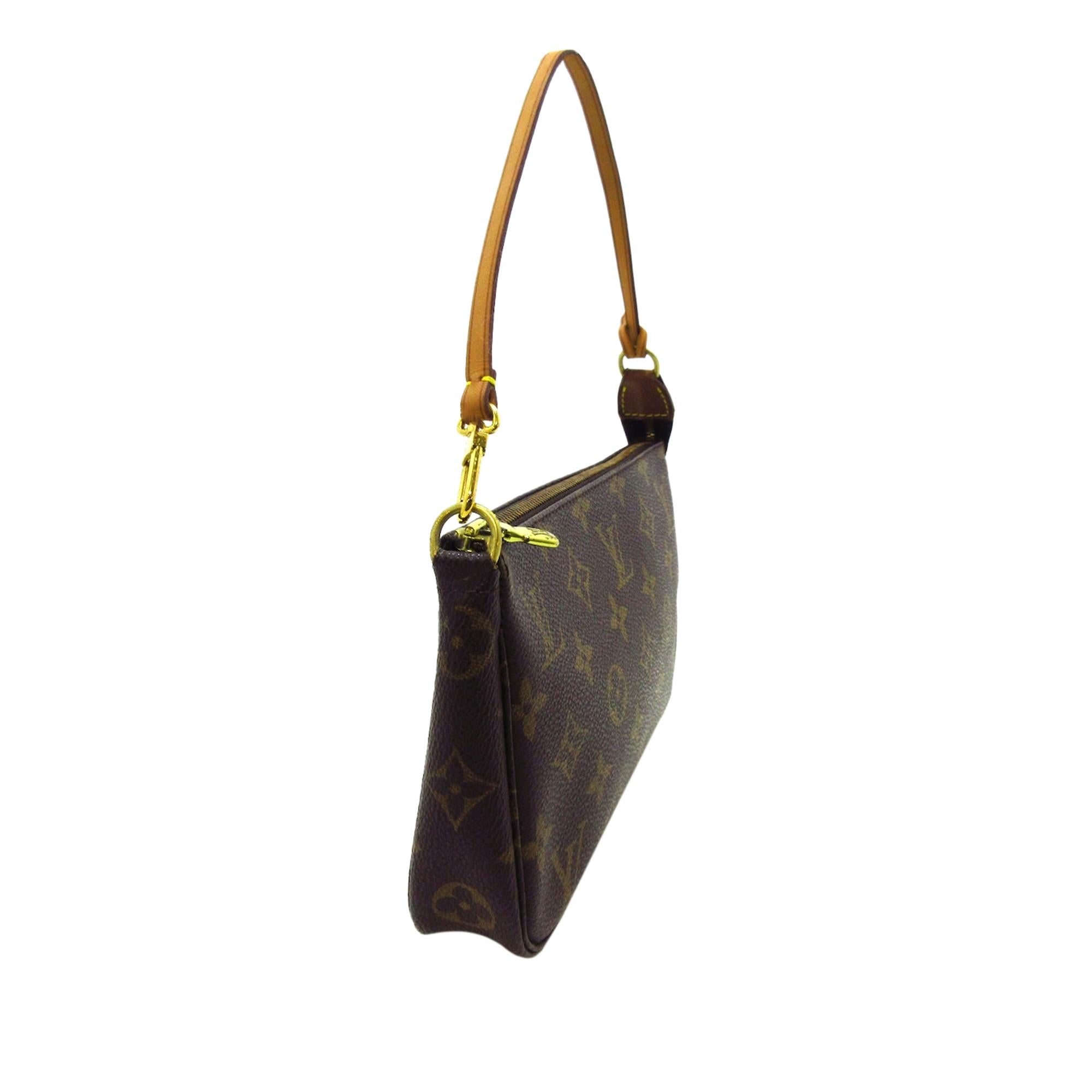 LO-LV bags 13259