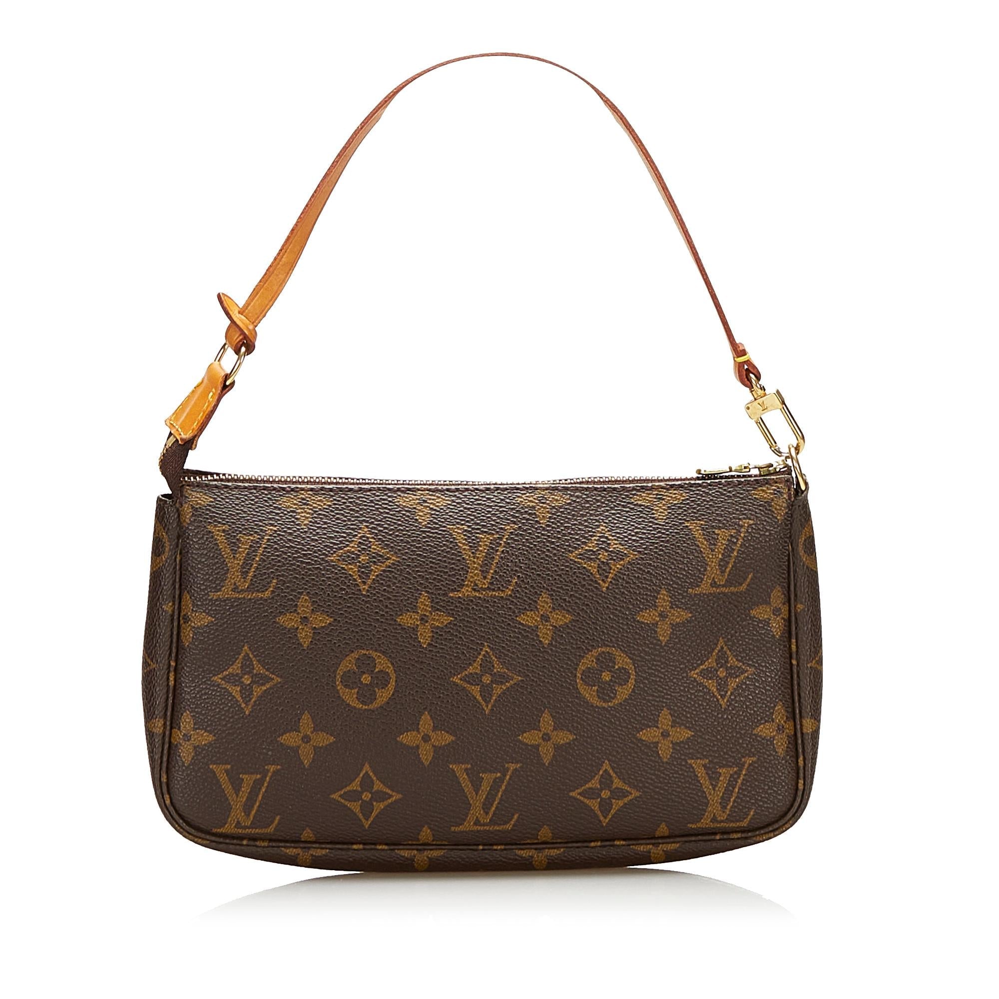 LO-LV bags 9667