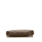 LO-LV bags 9667