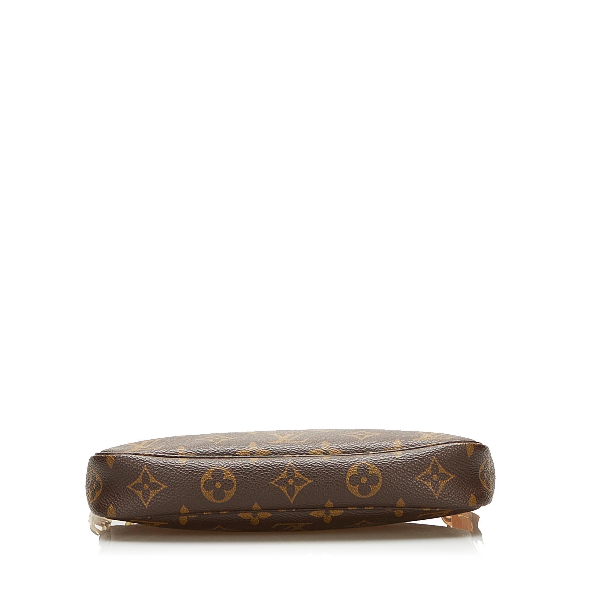 LO-LV bags 9667